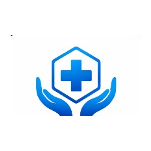 Chamgiwadu Healthcare Medical Centre